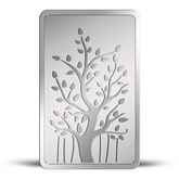 100gm Banyan tree MMTC-Pamp