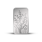 10gm Banyan tree MMTC-Pamp