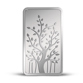 50gm Banyan tree MMTC-Pamp