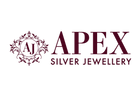 Apex Silver Jewellery