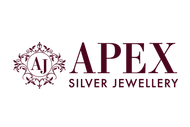 Apex Silver Jewellery