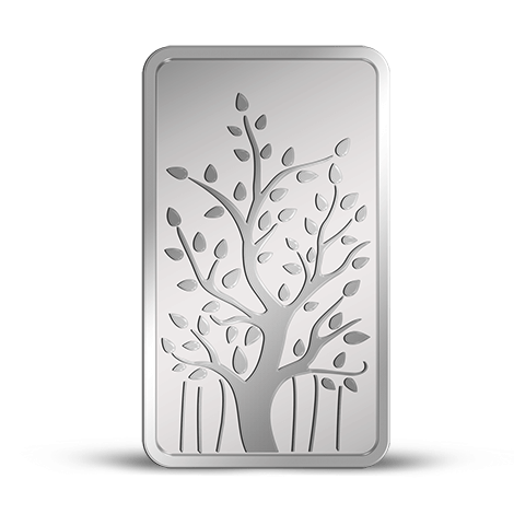 50gm Banyan tree MMTC-Pamp